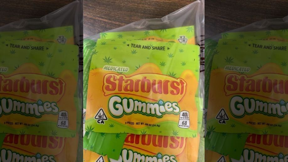MEDICATED GUMMIES 1.jpg